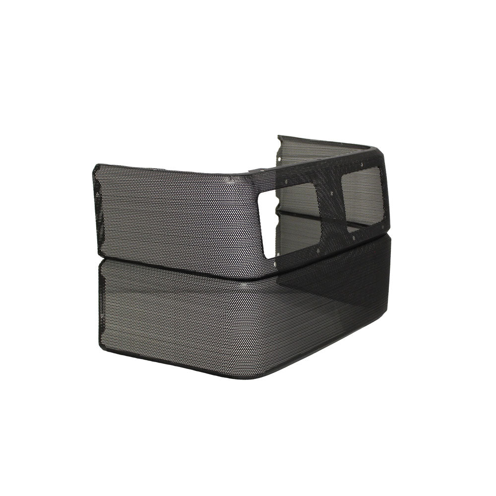 82012531 - Front Grille