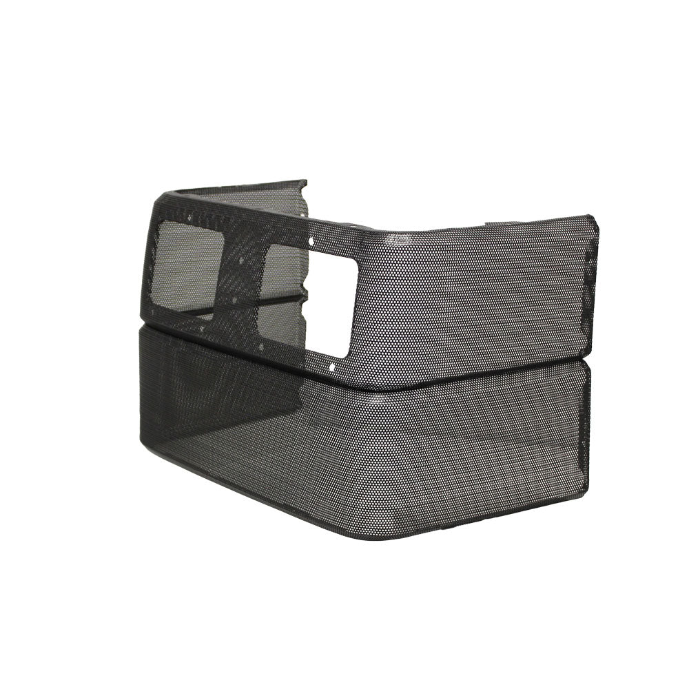 82012531 - Front Grille