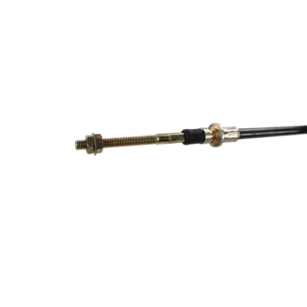 RH Hand Brake Cable Fits Ford/New Holland Models