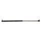 Rear Window Gas Strut Fits Ford/New Holland Replaces 81865239
