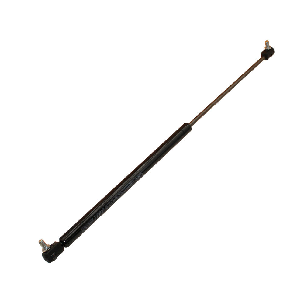 Rear Window Gas Strut Fits Case/International Harvester Replaces 82019393