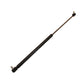 Gas Strut Fits Ford New Holland 4835; 5635; 5640; 6635; 6640;