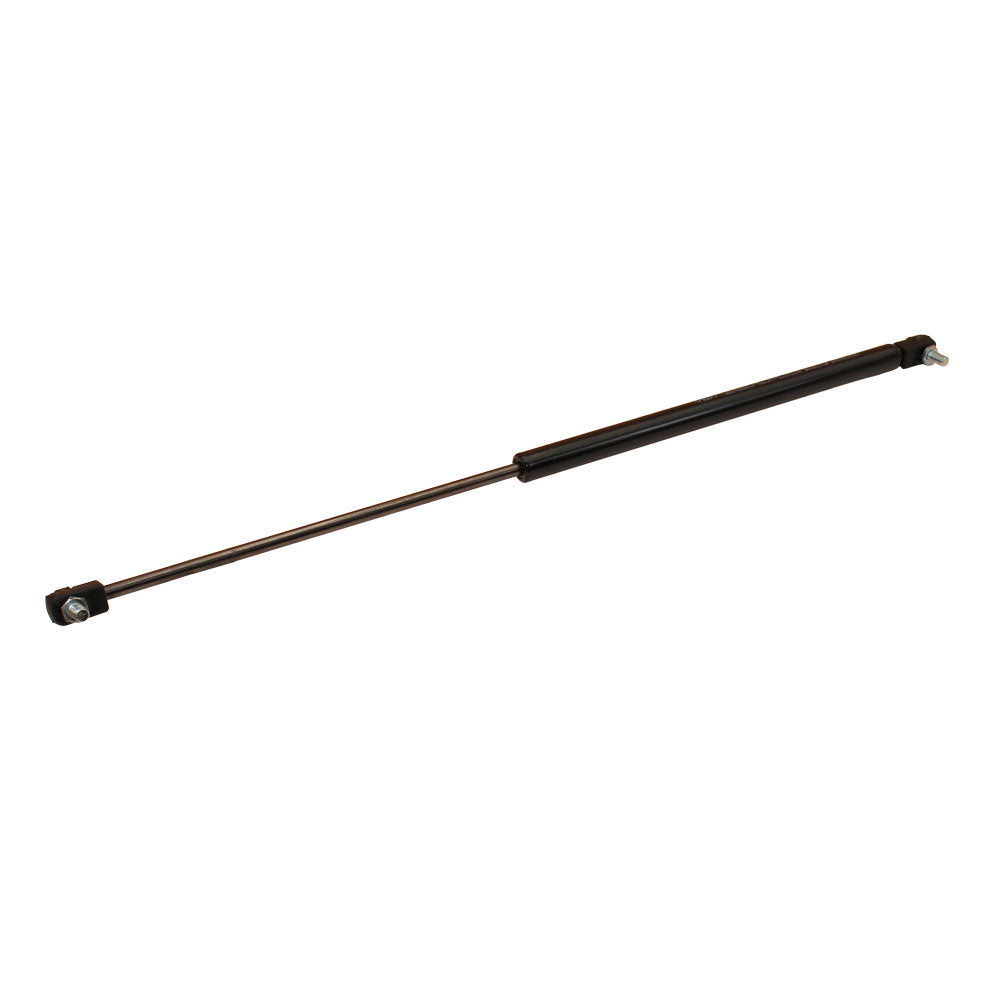 Rear Window Gas Strut Fits Fiat Replaces 81865239