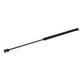 Rear Window Gas Strut Fits Case/International Harvester Replaces 82019393