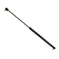 Rear Window Gas Strut Fits Case/International Harvester Replaces 82019393