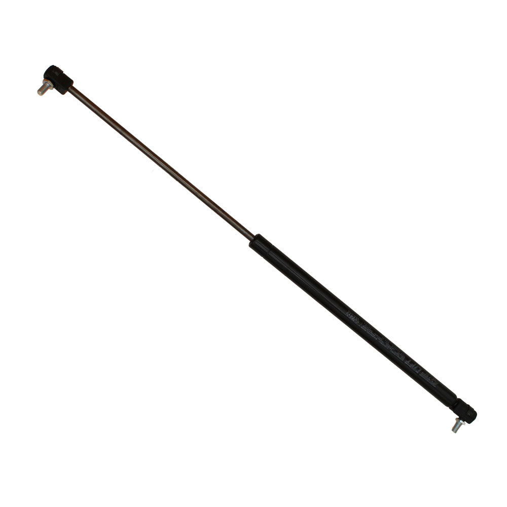 Rear Window Gas Strut Fits Ford/New Holland Replaces 81865239