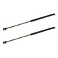 Qty 2: Rear Window Gas Strut
 Fits Ford/New Holland Replaces 81865239