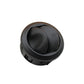 Heater/AC Vent Fits Case/International Harvester Replaces 47909002
