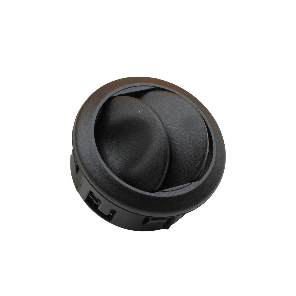 82022331 - Heater/AC Vent