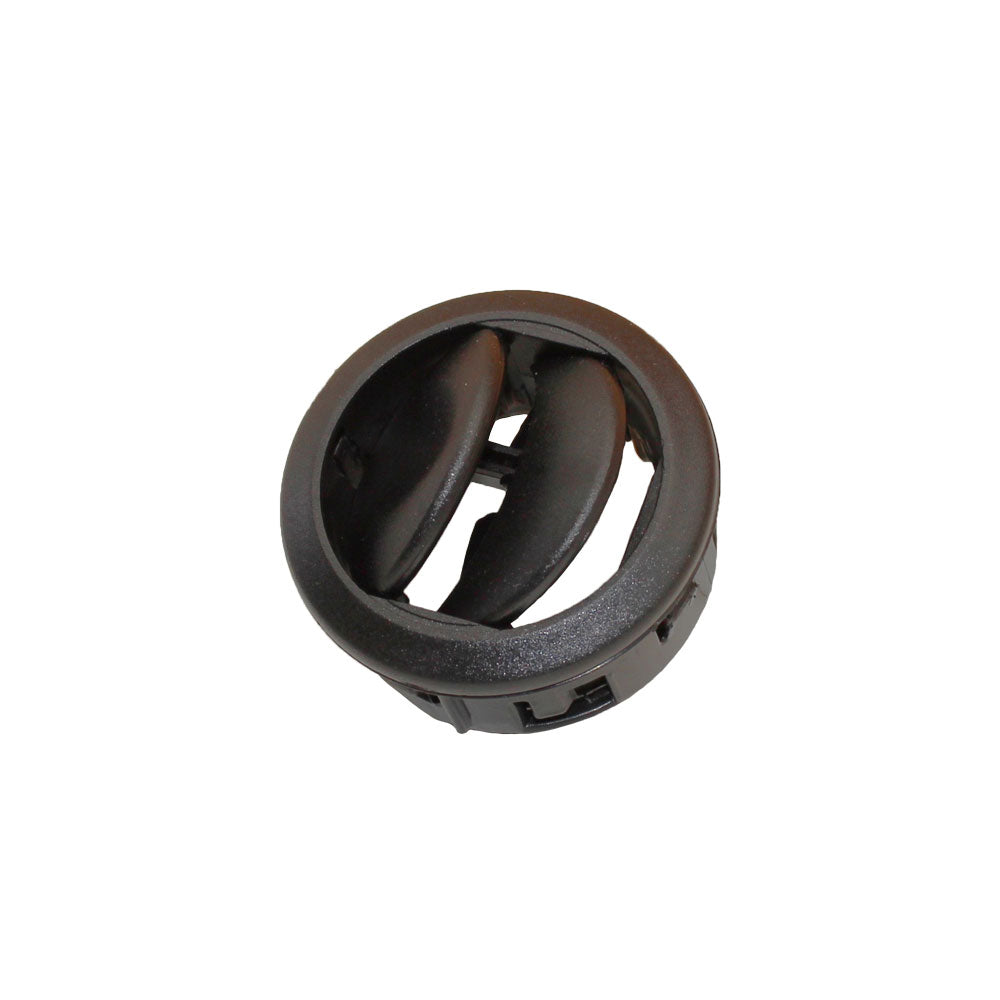 Heater/AC Vent Fits Case/International Harvester Replaces 47909002