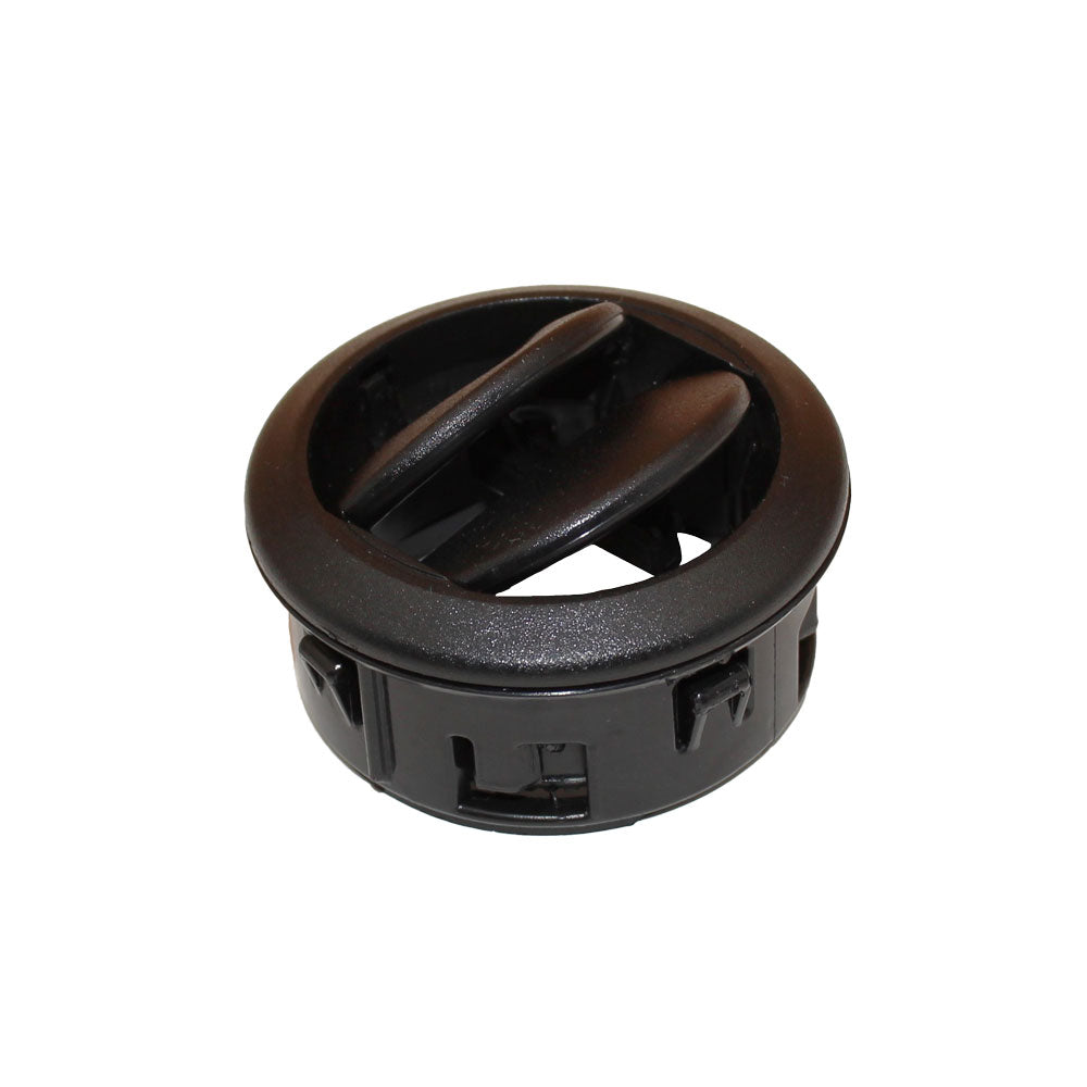 Heater/AC Vent Fits New Holland Replaces 47909002