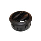 82022331 - Heater/AC Vent