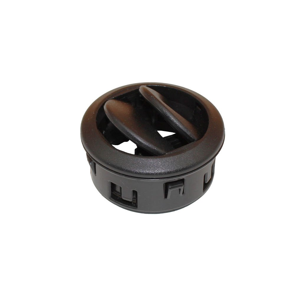 Heater/AC Vent Fits New Holland Replaces 47909002