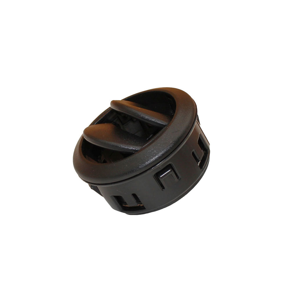 Heater/AC Vent Fits Case/International Harvester Replaces 47909002