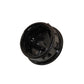 Heater/AC Vent Fits New Holland Replaces 47909002