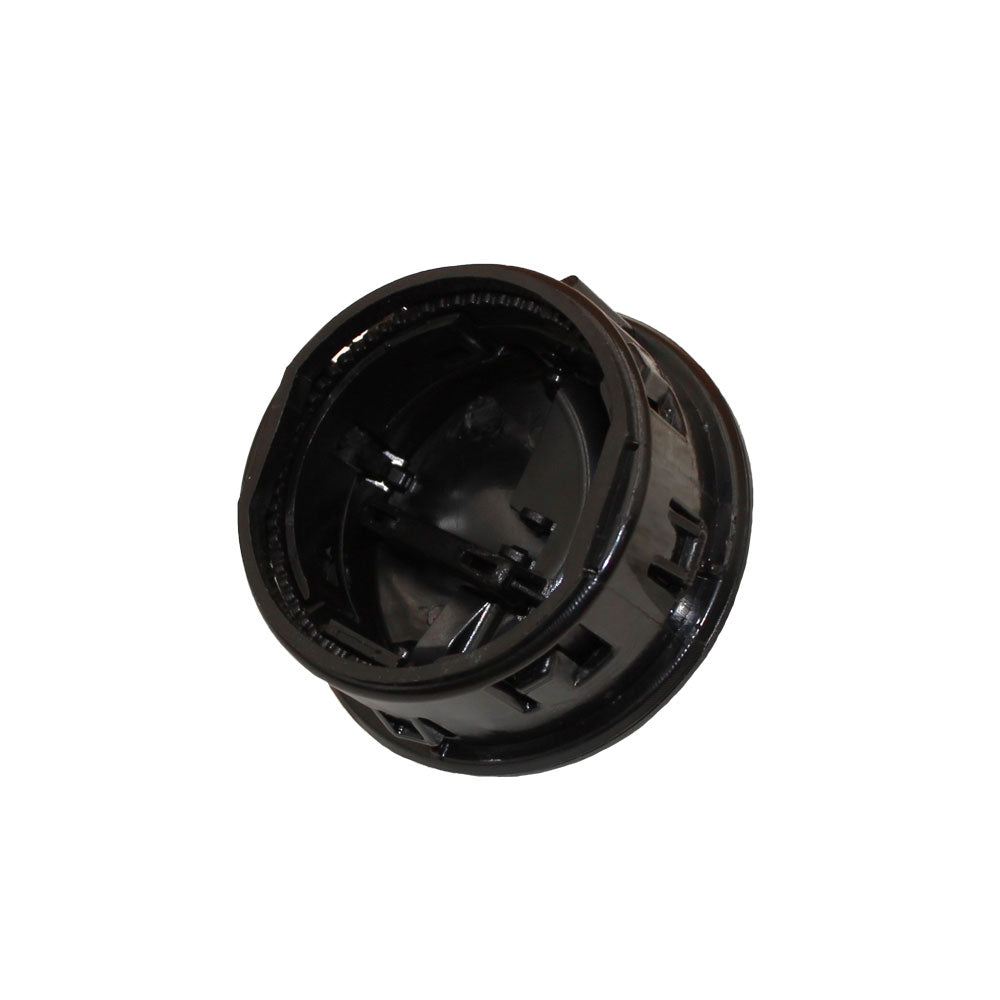 Heater/AC Vent Fits Case/International Harvester Replaces 47909002