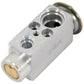 Expansion Valve Fits New Holland Replaces 625.864.0
