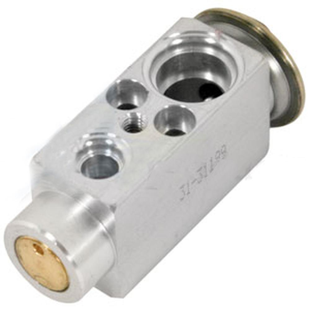 Expansion Valve Fits New Holland Replaces 625.864.0
