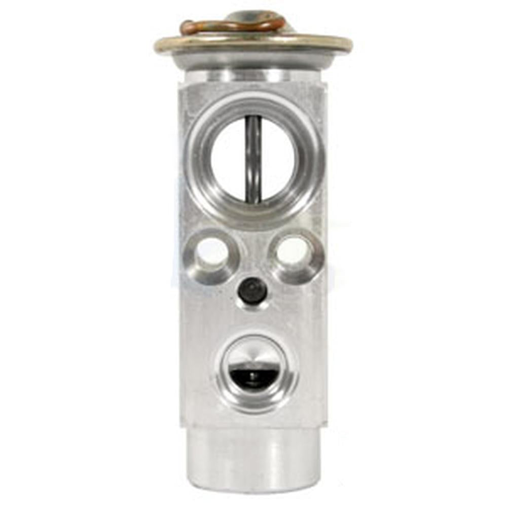 Expansion Valve Fits Case IH Maxxum 115 Fits New Holland T6030 T6070 T6050