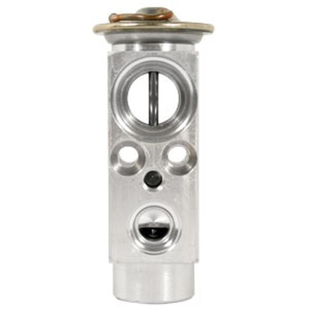 Expansion Valve Fits New Holland Replaces 625.864.0