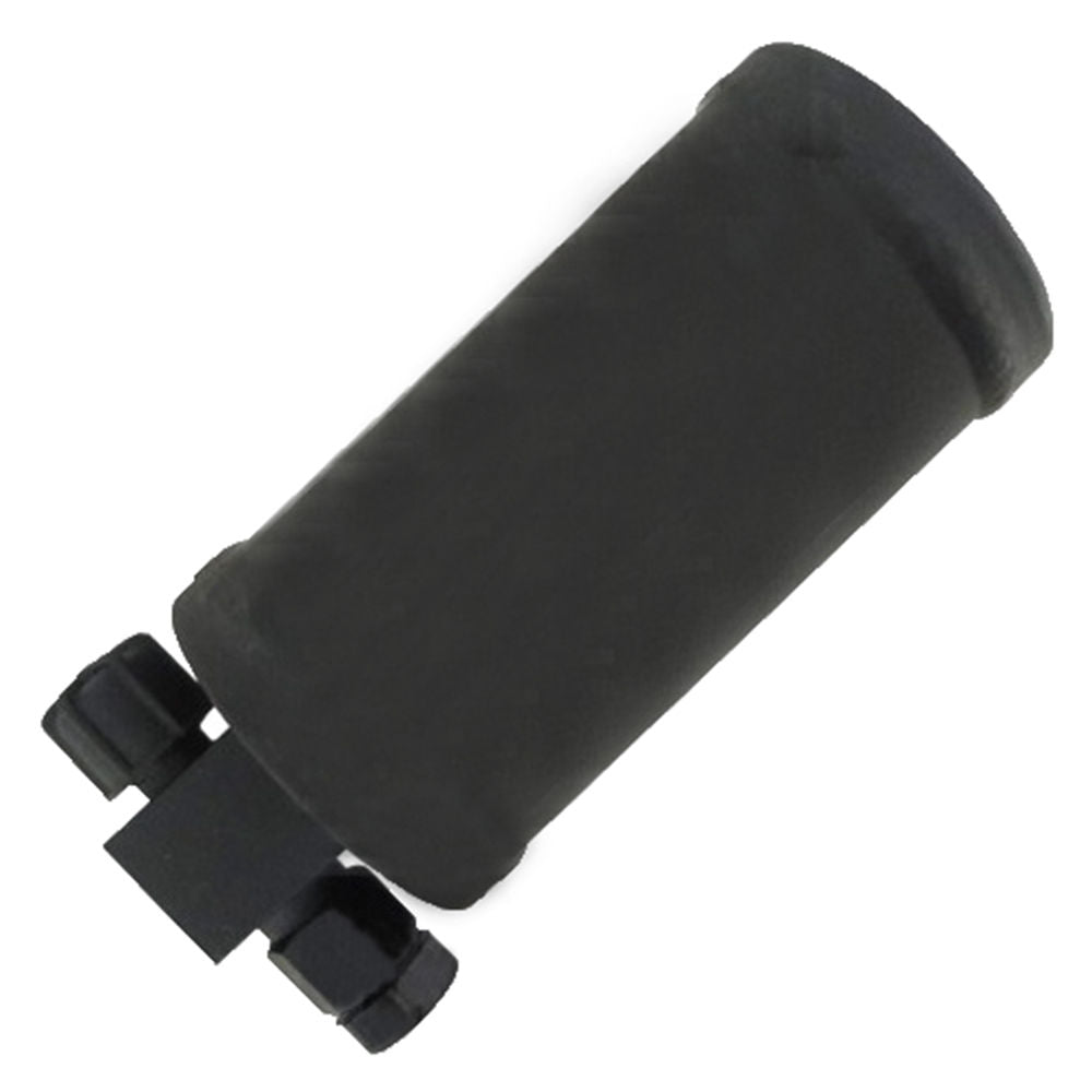 Receiver Drier Fits Ford/New Holland Replaces 87343822