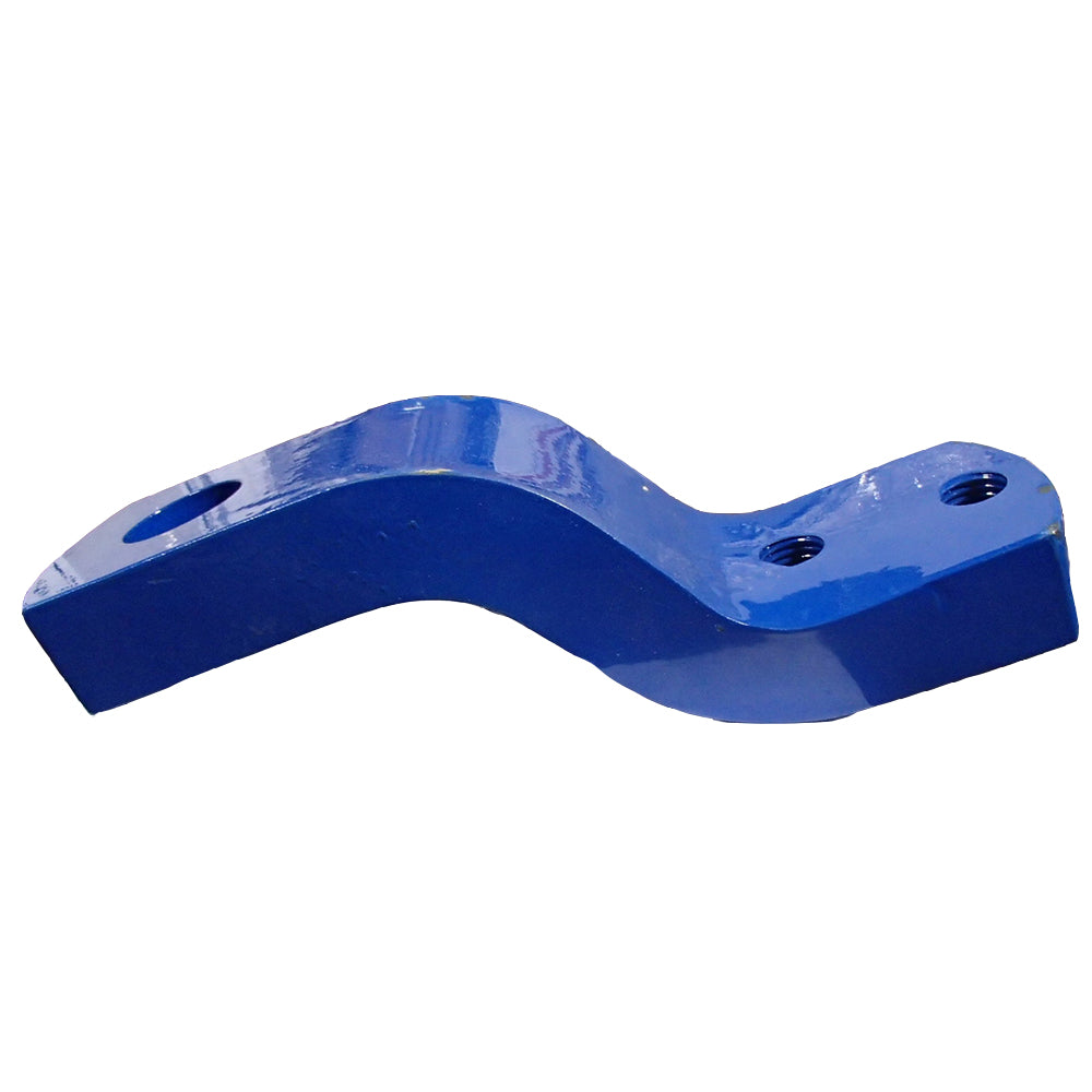 Drawbar Hammerstrap Fits Ford/New Holland Replaces 82026931