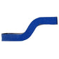 Drawbar Hammerstrap Fits Ford/New Holland Replaces 82026931