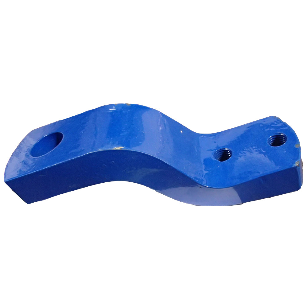 Hammerstrap Drawbar Fits Ford Tractors 82026931