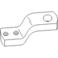 Drawbar 82026931 Fits Ford New Holland TM150 TM155 TM165 TM175 TM190 Ts100 Ts110