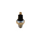 OIL PRESSURE SENDING SWITCH Fits New Holland L783 SKID STEER L785 L865 LX885