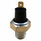 OIL PRESSURE SENDING SWITCH Fits Ford INDUSTRIAL 250C 260C 333 334 335 340 3400