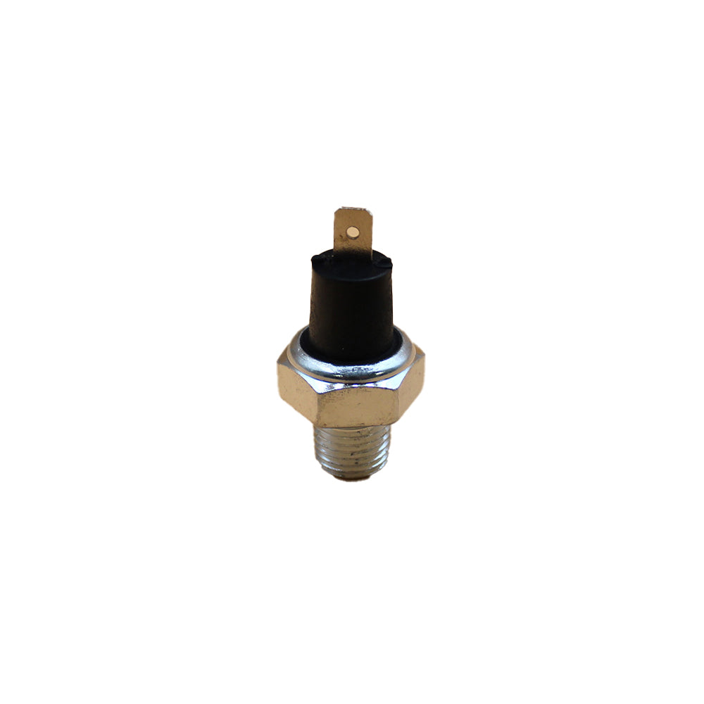 OIL PRESSURE SENDING SWITCH Fits Ford 4340 4410 4600 4600SU 4630 4830 5000 5030