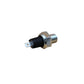 OIL PRESSURE SENDING SWITCH Fits Ford BACKHOE 555E 575D 575E 655 655A 655C 655D