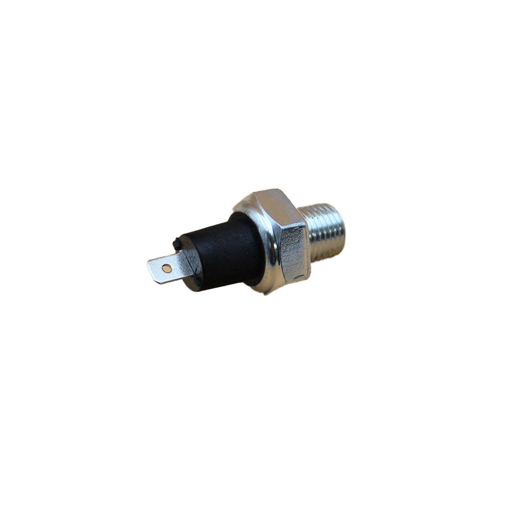 OIL PRESSURE SENDING SWITCH Fits Ford 545C 545D 6500 TW-10 TW-15 TW-20