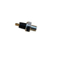 OIL PRESSURE SENDING SWITCH Fits Ford INDUSTRIAL 4110 4400 445 445A 445C 445D