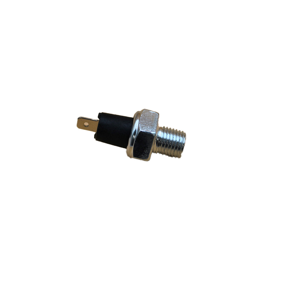 Switch, Oil Pressure, D8Nn9278Bd Fits Farmtrac