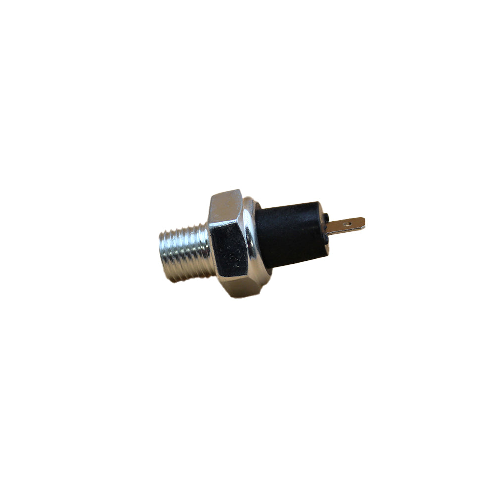 81873524 Oil Pressure Switch Fits Fiat Utililty Tractors M100 M115 M160