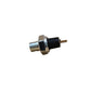D8NN9278B Oil Pressure Sender Fits Ford 2000, 3000, 4000 5000 7000 2600 3600+