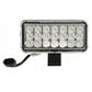 LED Work Lamp Fits Case/International Harvester Replaces 82031075