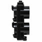 Hydraulic Control Valve Dust Cap Fits Ford/New Holland Tractors 82033220