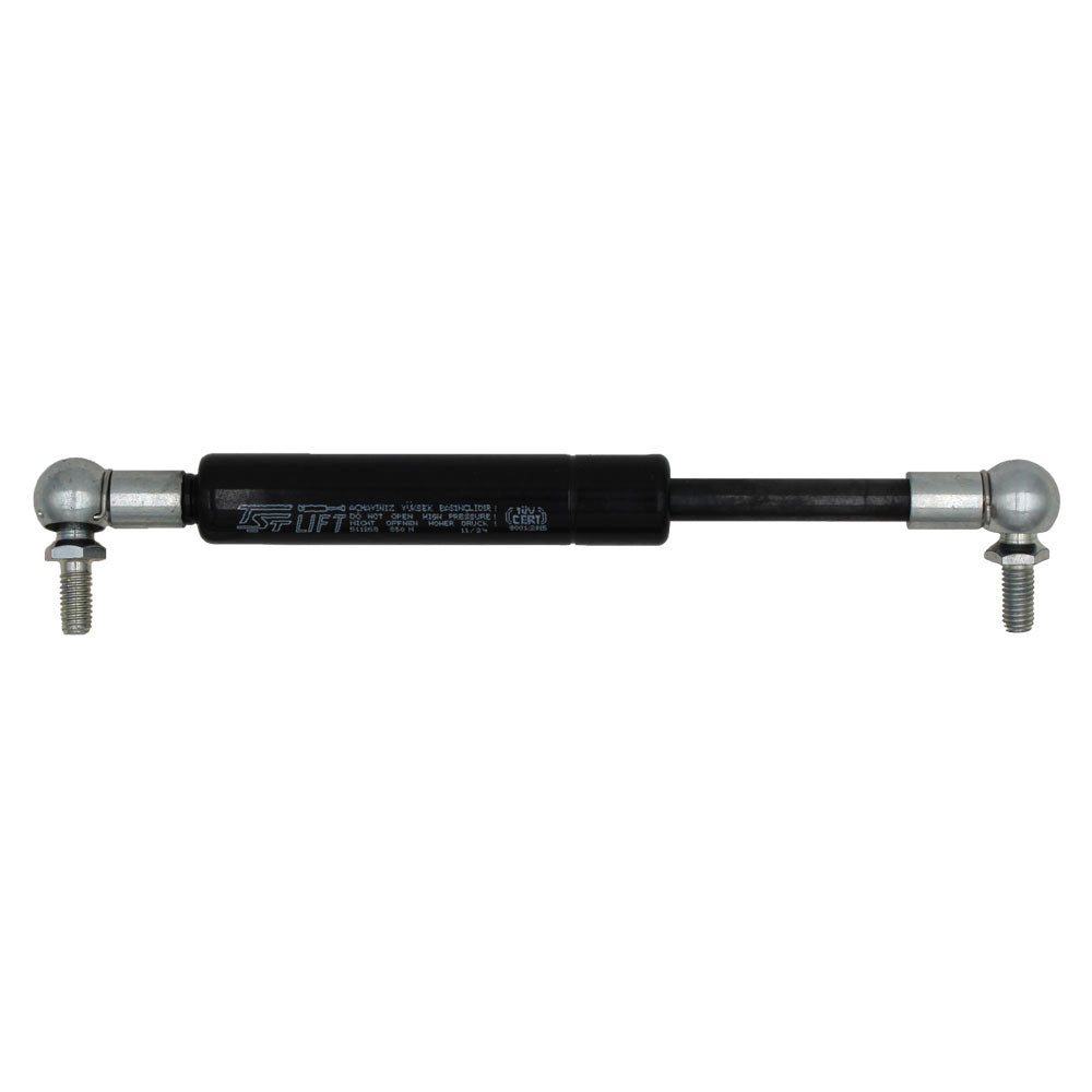 E-82036216 Cab Door Gas Strut (LH/RH) Fits Ford/New Holland TS100A, TS115A, +++