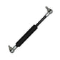 E-82036216 Cab Door Gas Strut (LH/RH) Fits Ford/New Holland TS100A, TS115A, +++