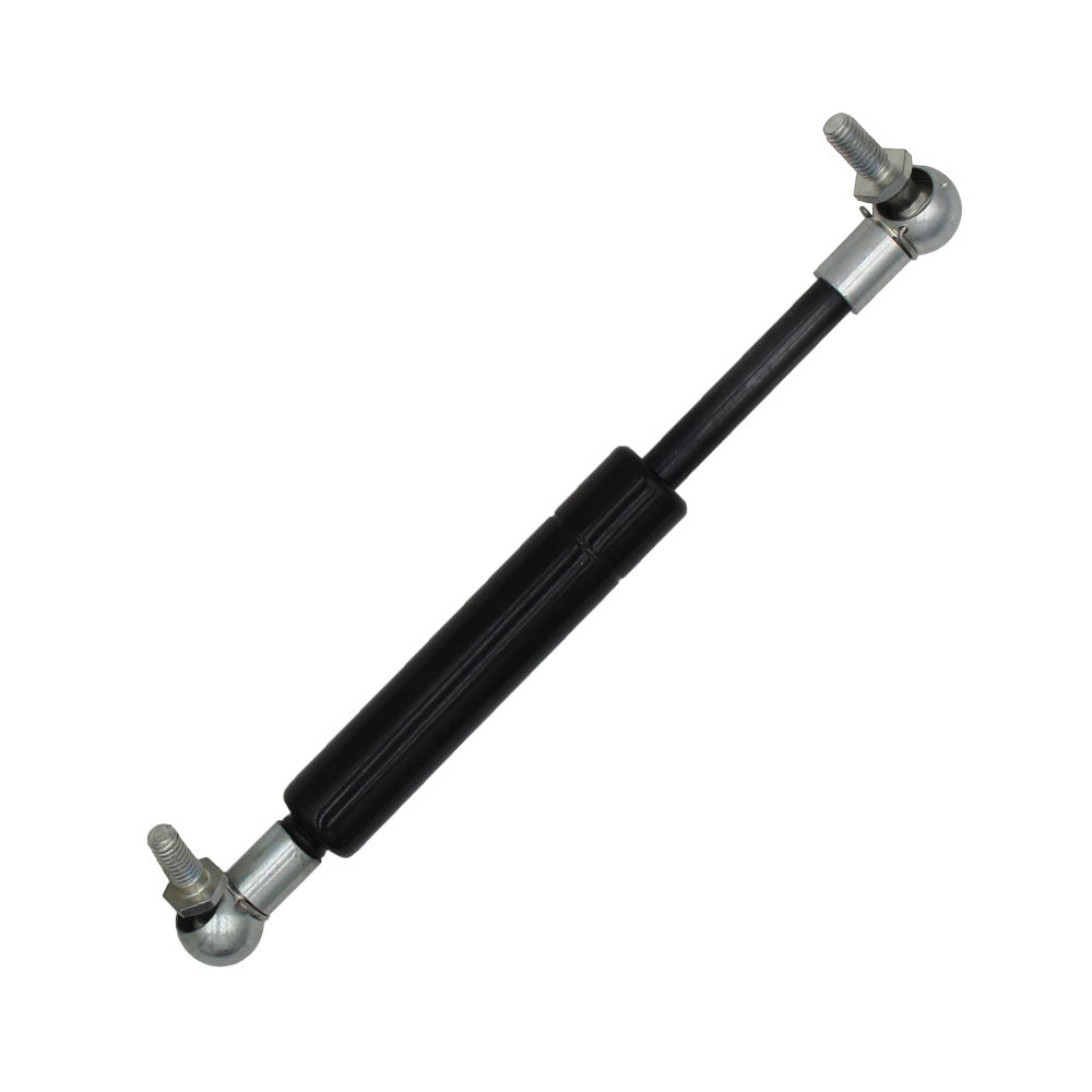 E-82036216 Cab Door Gas Strut (LH/RH) Fits Ford/New Holland TS100A, TS115A, +++