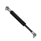 Cab Gas Door Strut - RH/LH Fits Ford/New Holland Replaces 82032040