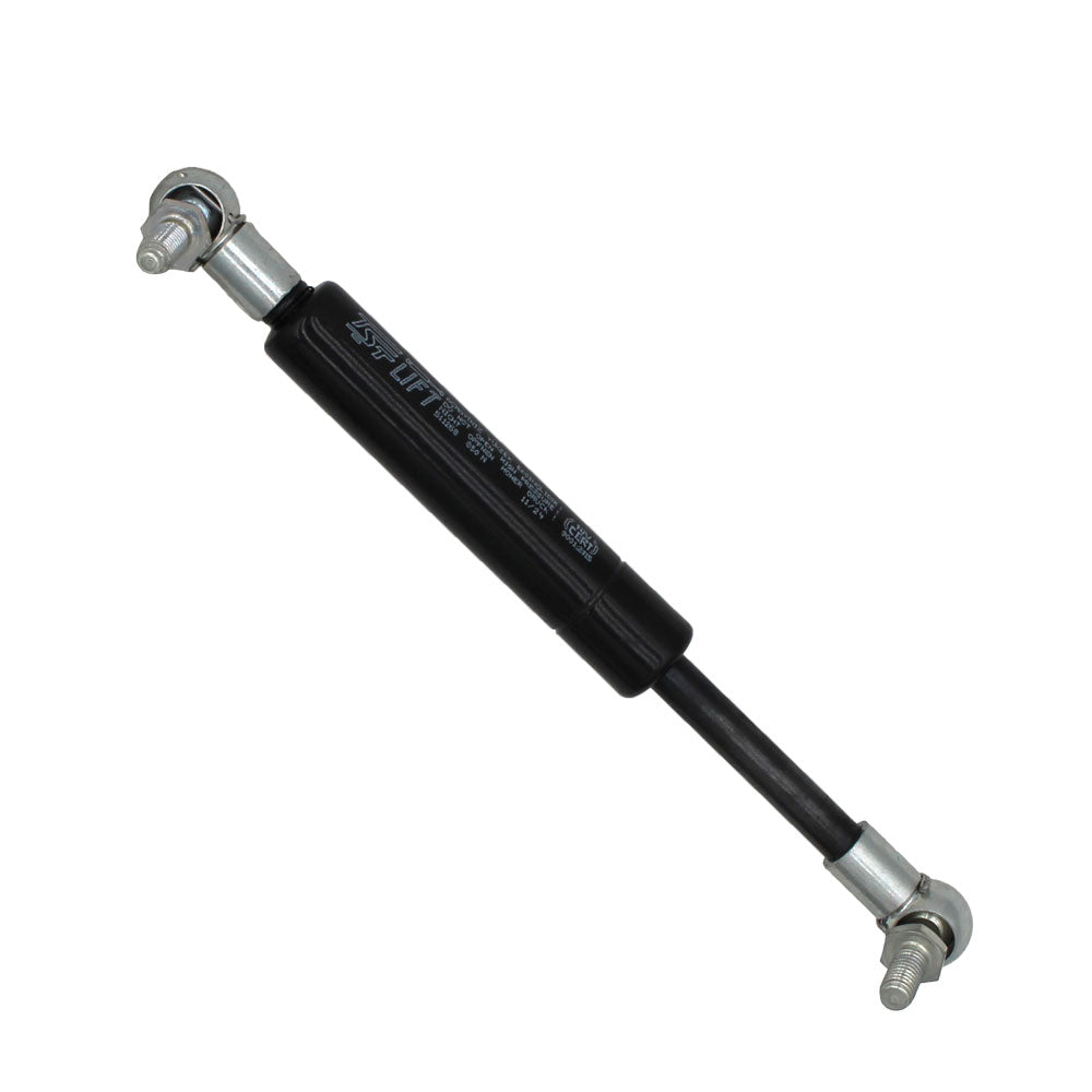 Cab Gas Door Strut - RH/LH Fits Ford/New Holland Replaces 82032040