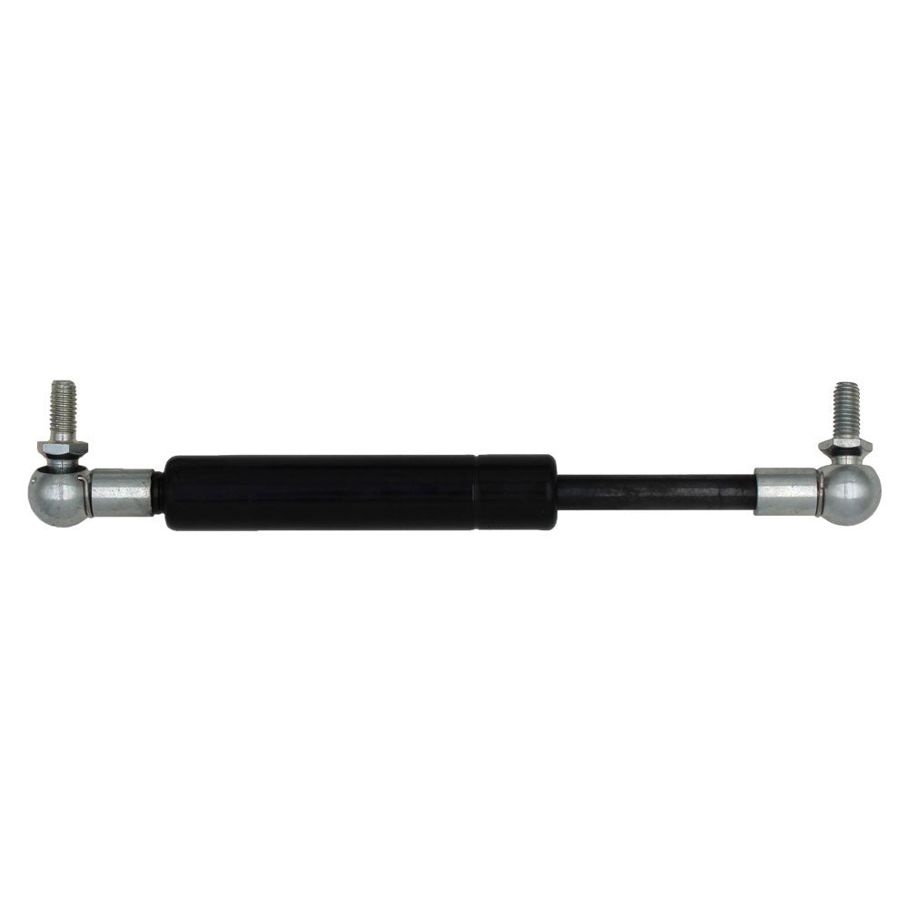 E-82036216 Cab Door Gas Strut (LH/RH) Fits Ford/New Holland TS100A, TS115A, +++