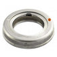 Release Bearing Fits John Deere Replaces 104810A