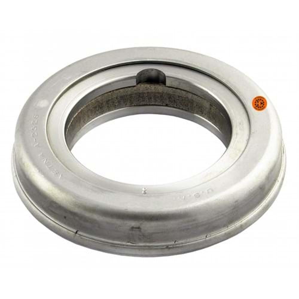 Release Bearing Fits Allis Chalmers Replaces 104810A