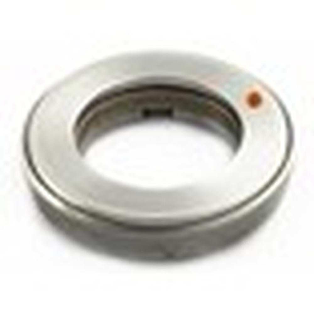 Release Bearing Fits Case Replaces 104810A