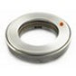 Release Bearing Fits John Deere Replaces 104810A